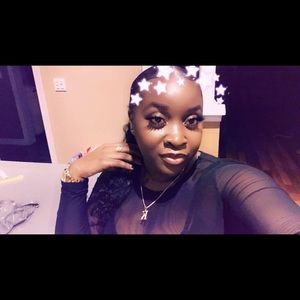 Meet your Posher, Klassy